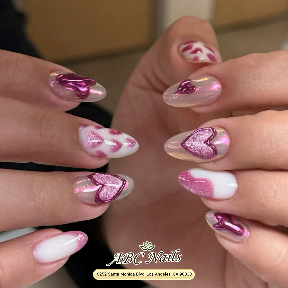 ABC Nails_May 2026